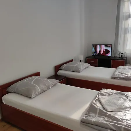 36 * Katowice